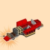 Гоночный автомобиль ниндзя Кая (LEGO 71780)