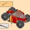 Гоночный автомобиль ниндзя Кая (LEGO 71780)