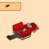 Гоночный автомобиль ниндзя Кая (LEGO 71780)