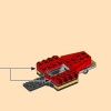 Гоночный автомобиль ниндзя Кая (LEGO 71780)