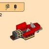 Гоночный автомобиль ниндзя Кая (LEGO 71780)