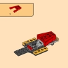 Гоночный автомобиль ниндзя Кая (LEGO 71780)