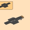 Гоночный автомобиль ниндзя Кая (LEGO 71780)