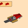 Гоночный автомобиль ниндзя Кая (LEGO 71780)