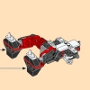 Битва робота Ллойда с ЭВО (LEGO 71781)