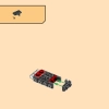 Битва робота Ллойда с ЭВО (LEGO 71781)