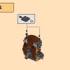Земляной дракон Коула ЭВО (LEGO 71782)