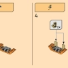 Земляной дракон Коула ЭВО (LEGO 71782)