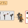 Земляной дракон Коула ЭВО (LEGO 71782)