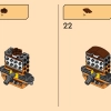 Земляной дракон Коула ЭВО (LEGO 71782)