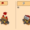 Земляной дракон Коула ЭВО (LEGO 71782)