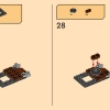 Земляной дракон Коула ЭВО (LEGO 71782)