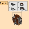 Земляной дракон Коула ЭВО (LEGO 71782)