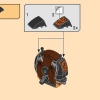 Земляной дракон Коула ЭВО (LEGO 71782)