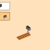 Земляной дракон Коула ЭВО (LEGO 71782)