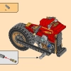 Робот-гонщик Эво Кая (LEGO 71783)