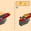 Робот-гонщик Эво Кая (LEGO 71783)