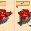 Робот-гонщик Эво Кая (LEGO 71783)