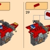 Робот-гонщик Эво Кая (LEGO 71783)