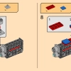 Робот-гонщик Эво Кая (LEGO 71783)