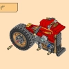 Робот-гонщик Эво Кая (LEGO 71783)