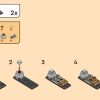 Робот-гонщик Эво Кая (LEGO 71783)