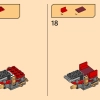 Робот-гонщик Эво Кая (LEGO 71783)
