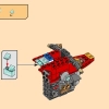 Робот-гонщик Эво Кая (LEGO 71783)