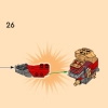 Робот-гонщик Эво Кая (LEGO 71783)