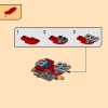 Робот-гонщик Эво Кая (LEGO 71783)