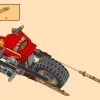 Робот-гонщик Эво Кая (LEGO 71783)