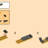 Робот-гонщик Эво Кая (LEGO 71783)