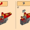 Робот-гонщик Эво Кая (LEGO 71783)