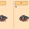 Робот-гонщик Эво Кая (LEGO 71783)