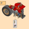 Робот-гонщик Эво Кая (LEGO 71783)
