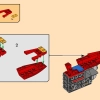 Робот-гонщик Эво Кая (LEGO 71783)