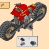 Робот-гонщик Эво Кая (LEGO 71783)