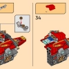 Робот-гонщик Эво Кая (LEGO 71783)