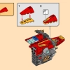 Робот-гонщик Эво Кая (LEGO 71783)