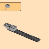 Самолет-молния ЭВО Джея (LEGO 71784)