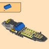 Самолет-молния ЭВО Джея (LEGO 71784)