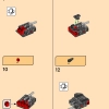 Механический титан Джея (LEGO 71785)