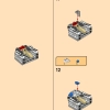 Механический титан Джея (LEGO 71785)