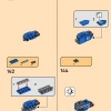 Механический титан Джея (LEGO 71785)
