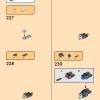 Механический титан Джея (LEGO 71785)