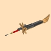 Механический титан Джея (LEGO 71785)