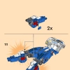 Механический титан Джея (LEGO 71785)