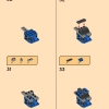 Механический титан Джея (LEGO 71785)