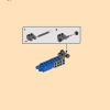 Механический титан Джея (LEGO 71785)