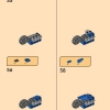 Механический титан Джея (LEGO 71785)